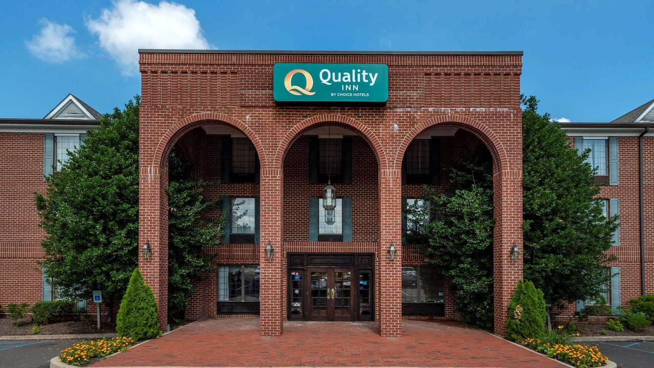 Photo of Outdoor in Lansdale