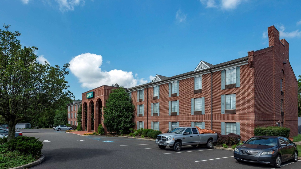 Photo of Outdoor in Lansdale