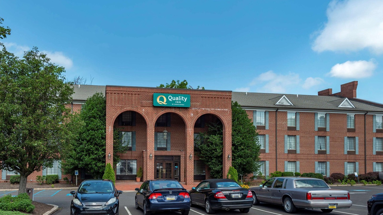 Photo of Outdoor in Lansdale