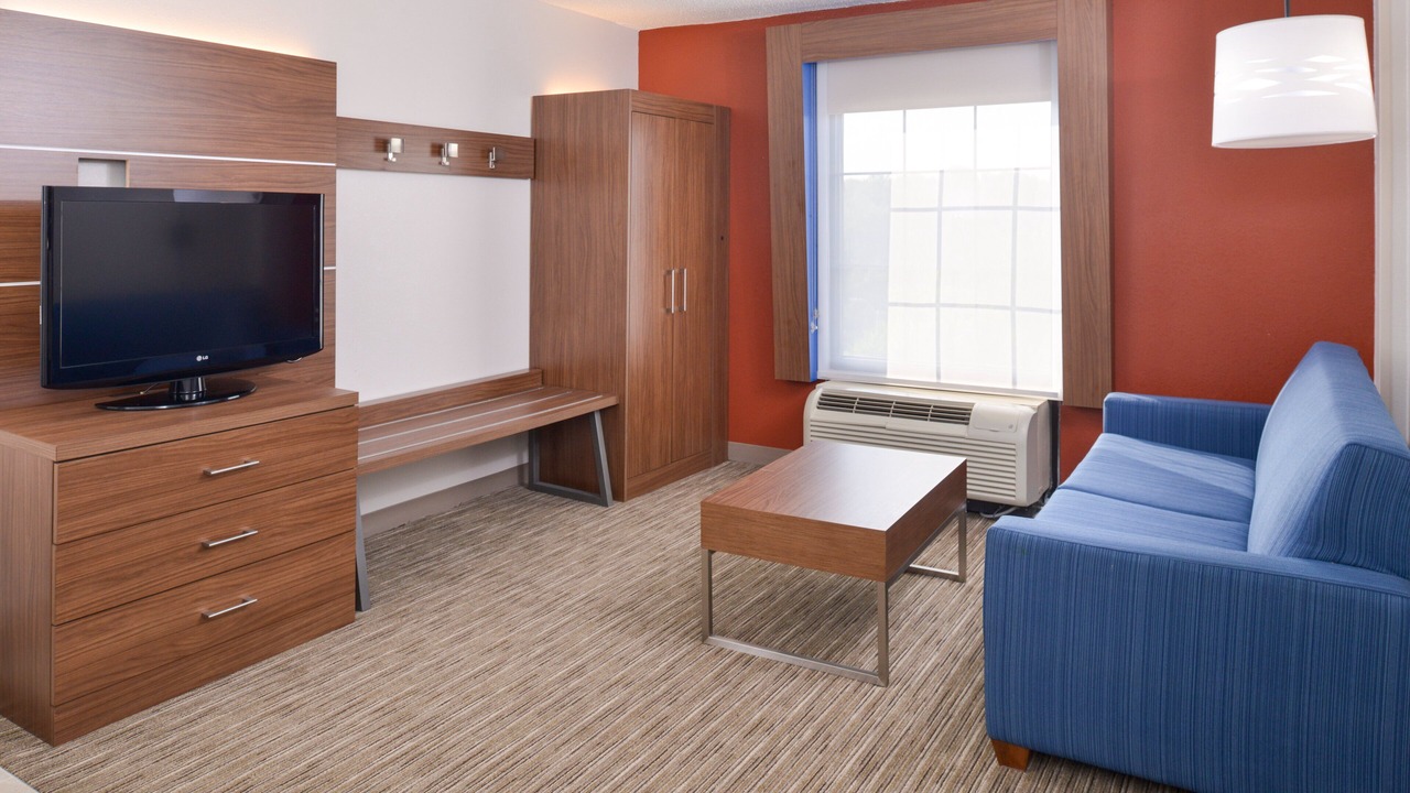 Photo of Bedroom in Towson