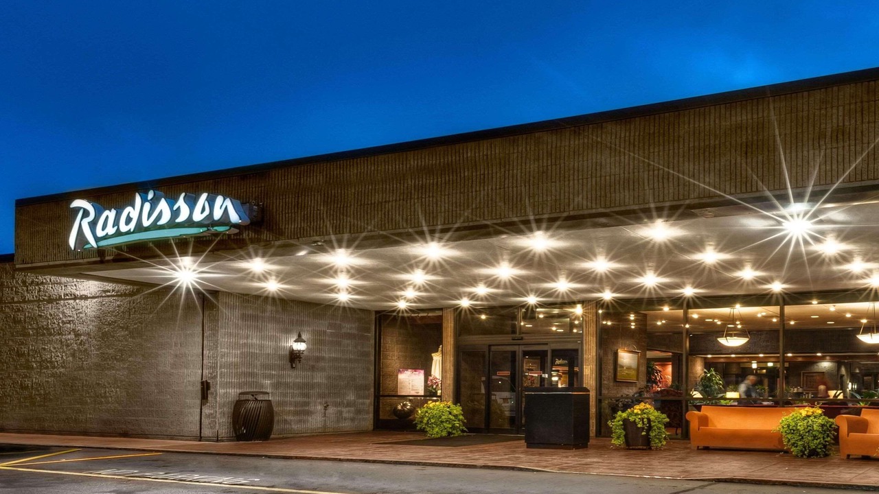 Photo of Outdoor in Gaffer District