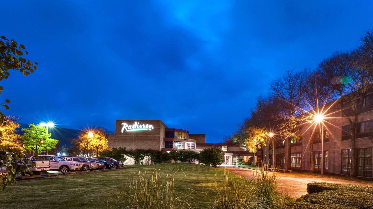 Photo of Outdoor in Gaffer District