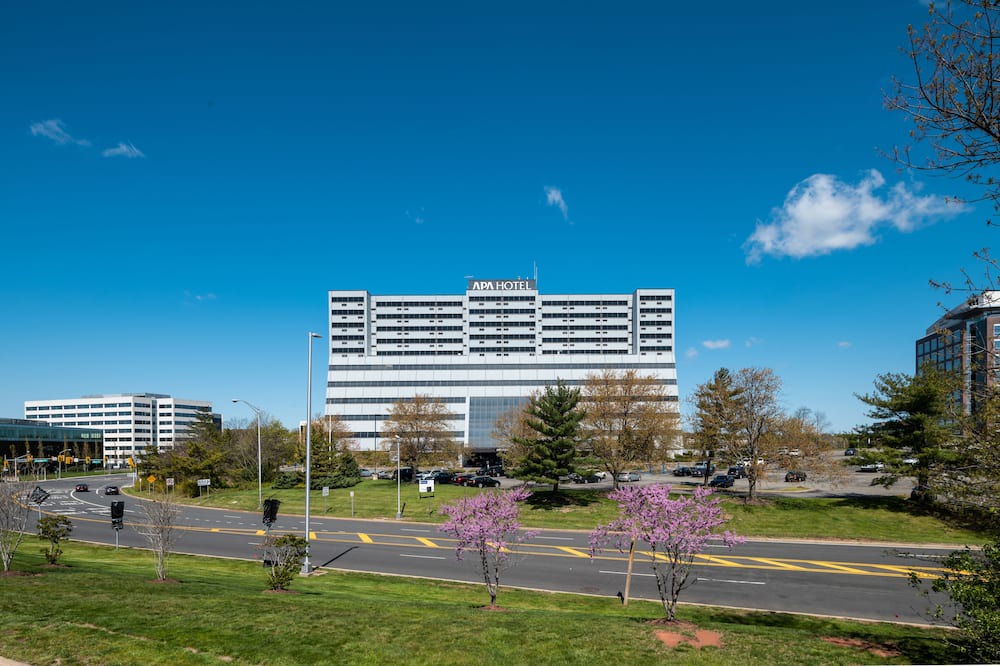 Photo of Outdoor in Iselin