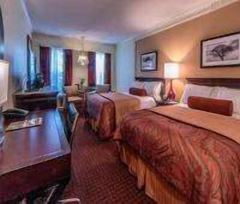 Photo of Bedroom in Basking Ridge