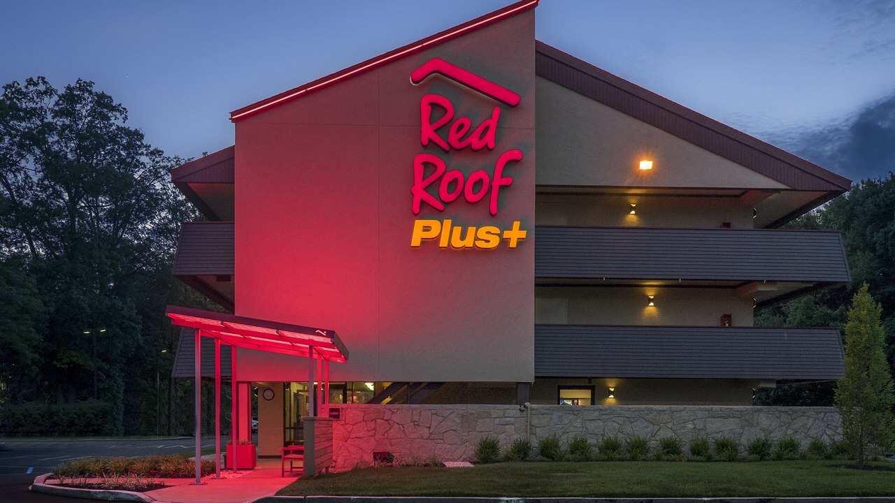 Photo of Outdoor in Newark