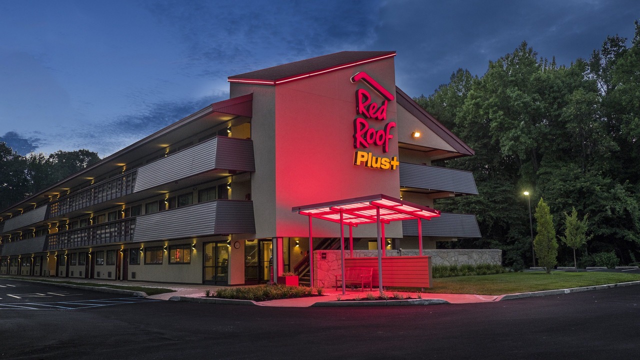 Photo of Outdoor in Newark