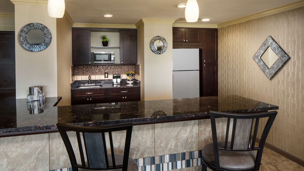 Photo of Kitchen in Cherry Hill