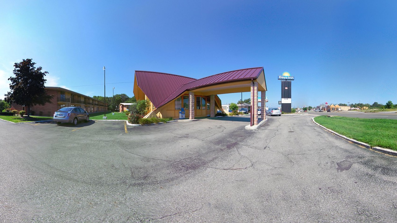 Photo of Others in Niles