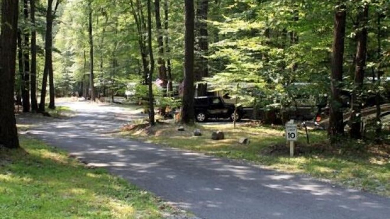 Photo of Outdoor in Rexmont