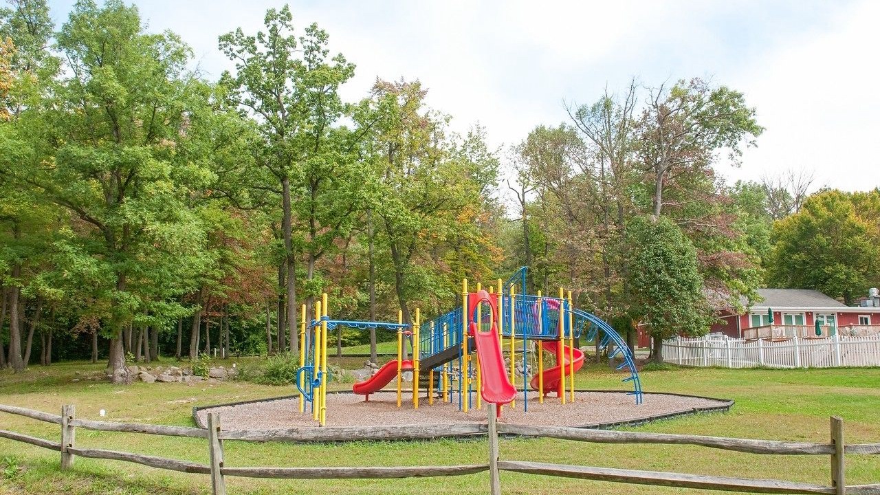 Photo of Outdoor in Rexmont
