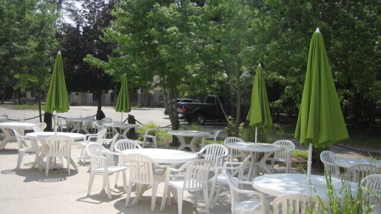 Photo of Outdoor in Cape May Court House