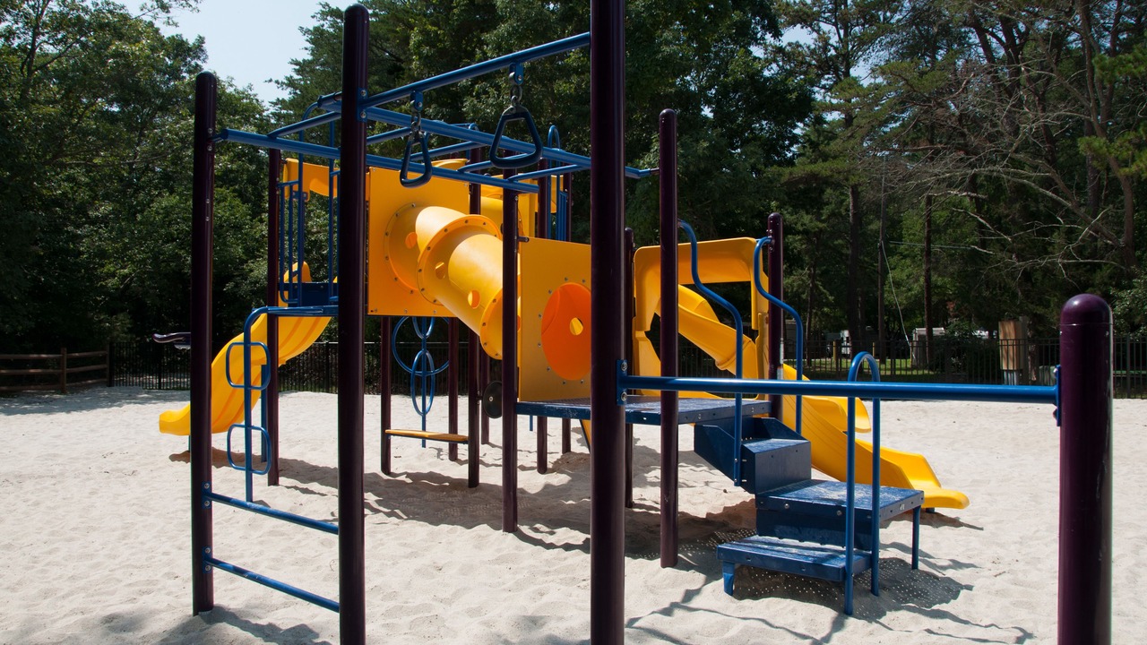 Photo of Outdoor in Cape May Court House