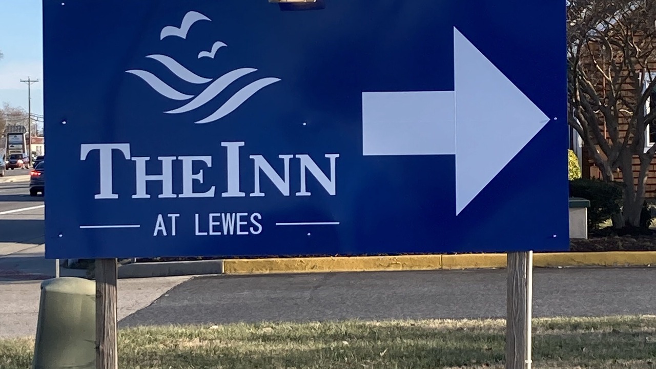 Photo of Outdoor in Lewes