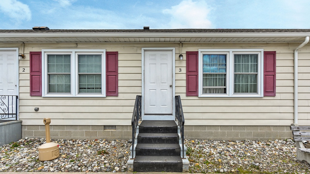 Photo of Outdoor in Lewes