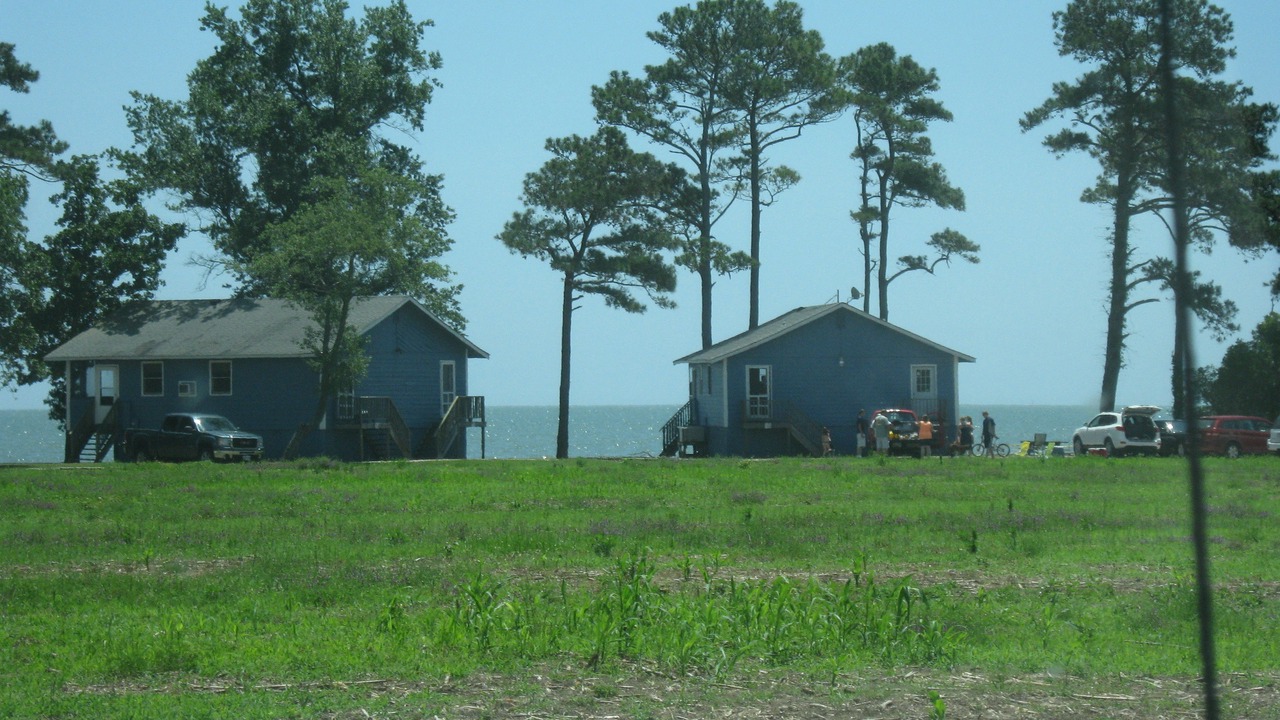 Photo of Outdoor in Quinby