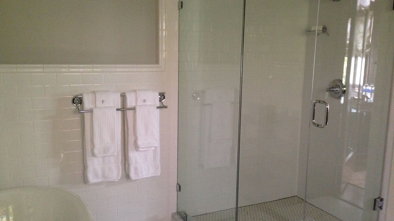 Photo of Bathroom in Ligonier