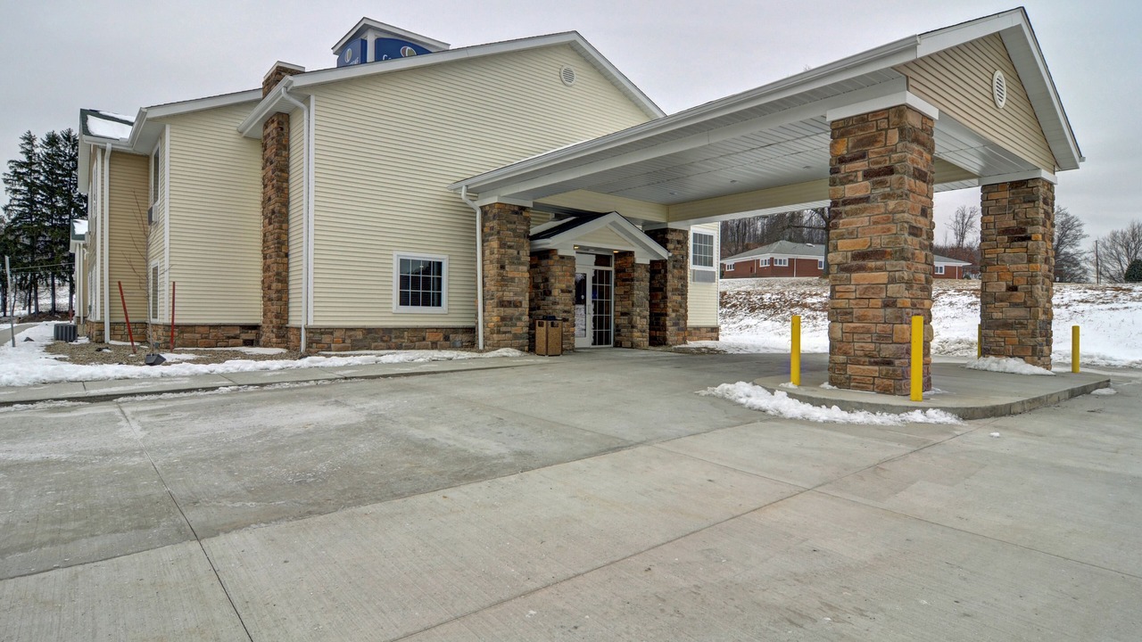 Photo of Outdoor in Punxsutawney