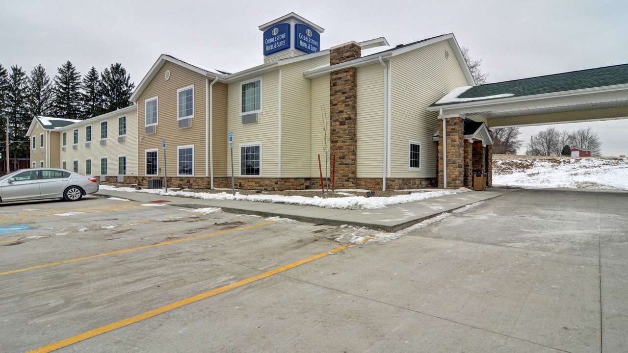 Photo of Outdoor in Punxsutawney