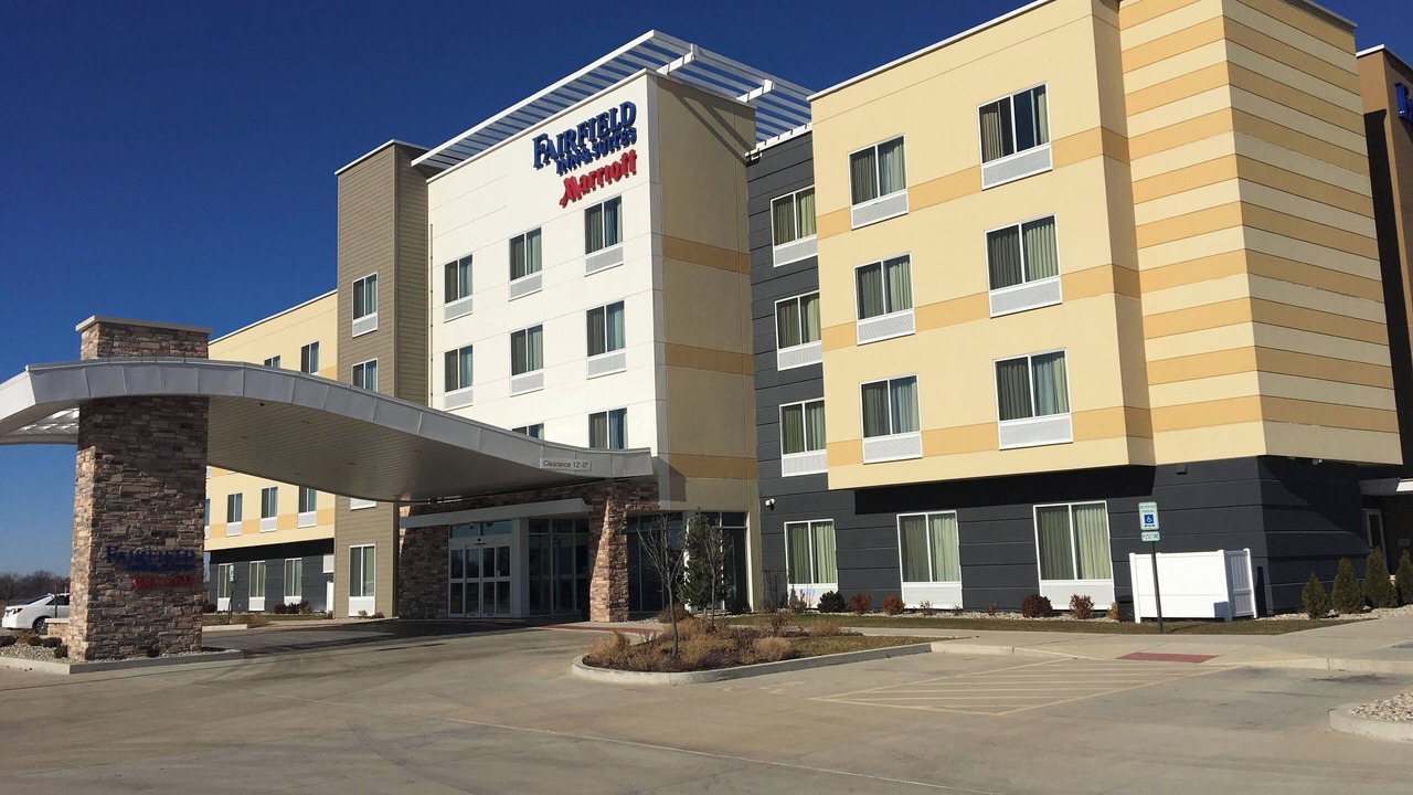 Photo of Outdoor in Mitchell