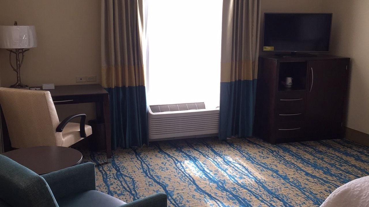Photo of Bedroom in Stroudsburg