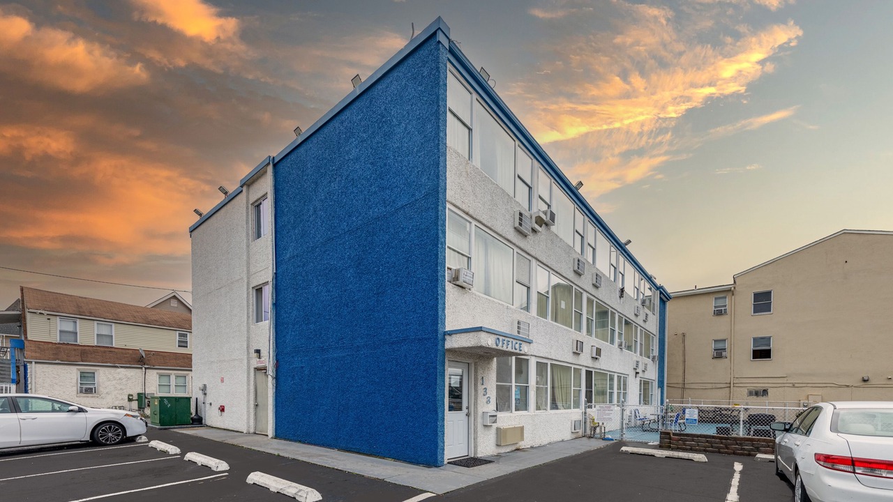 Photo of Outdoor in Seaside Heights