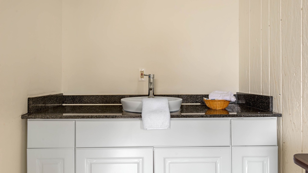 Photo of Bathroom in Seaside Heights