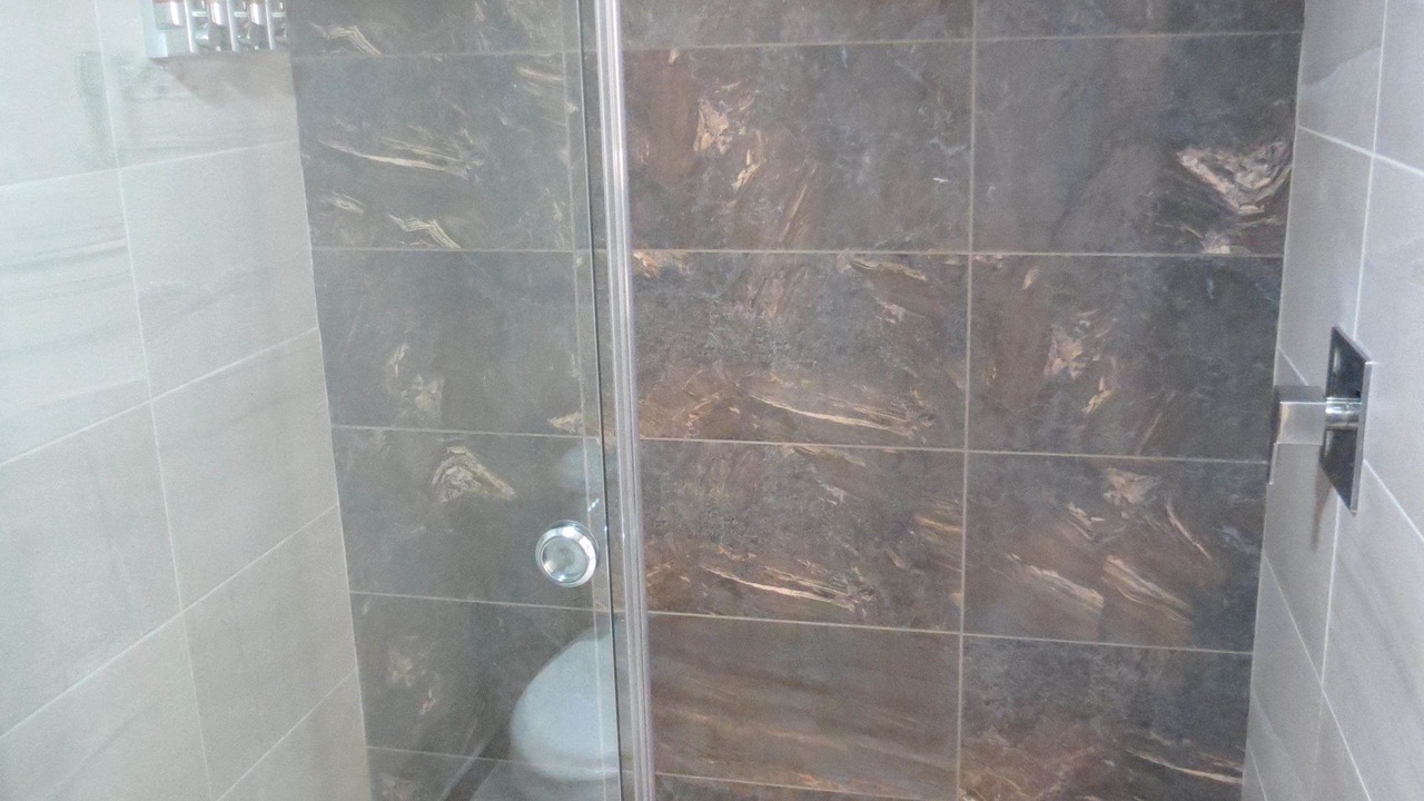 Photo of Bathroom in Put-in-Bay