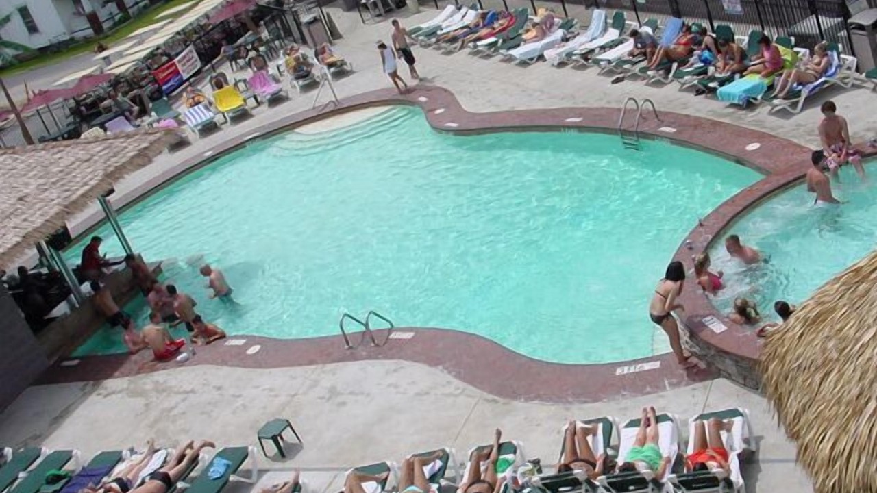 Photo of Outdoor in Put-in-Bay