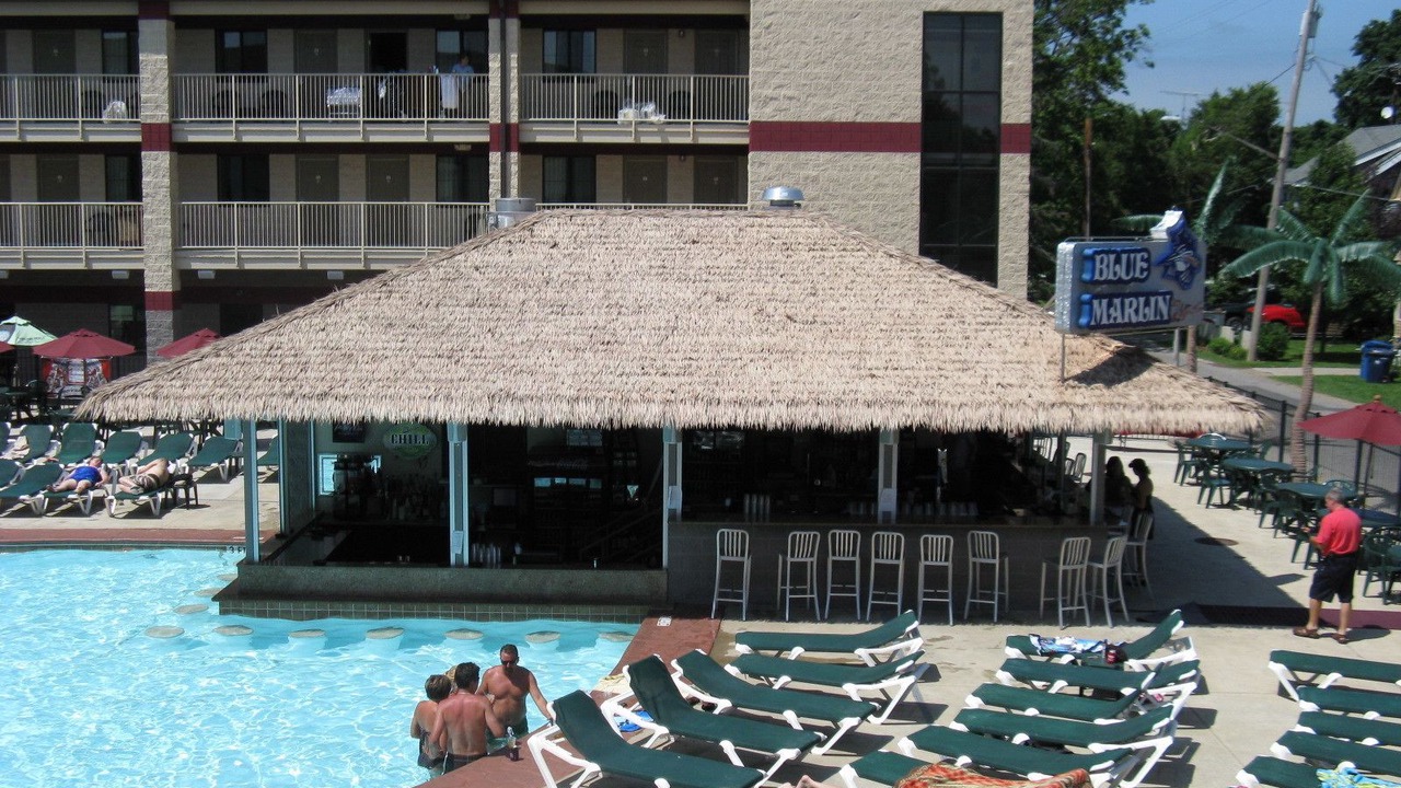 Photo of Outdoor in Put-in-Bay