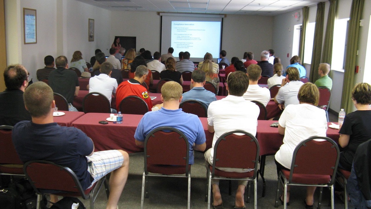 Photo of Others in Put-in-Bay