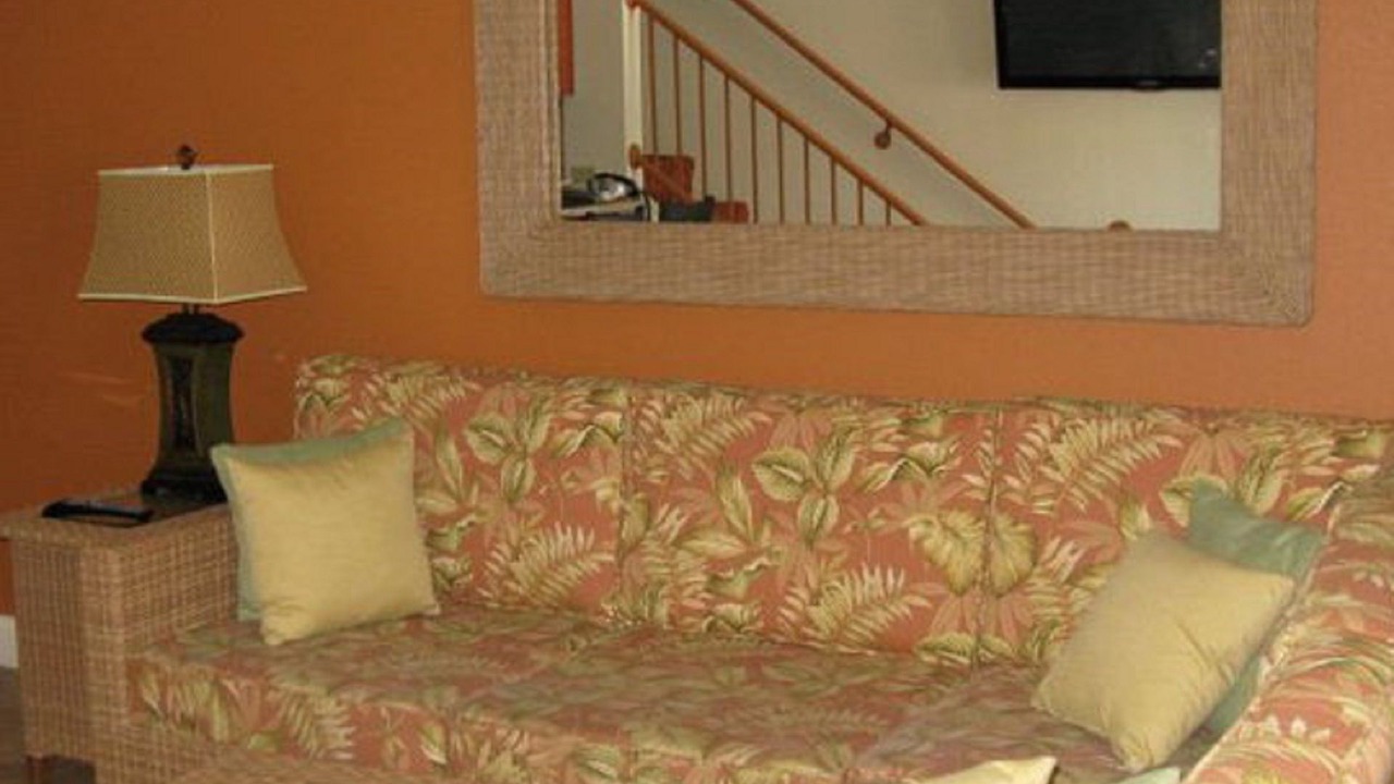 Photo of Bedroom in Put-in-Bay