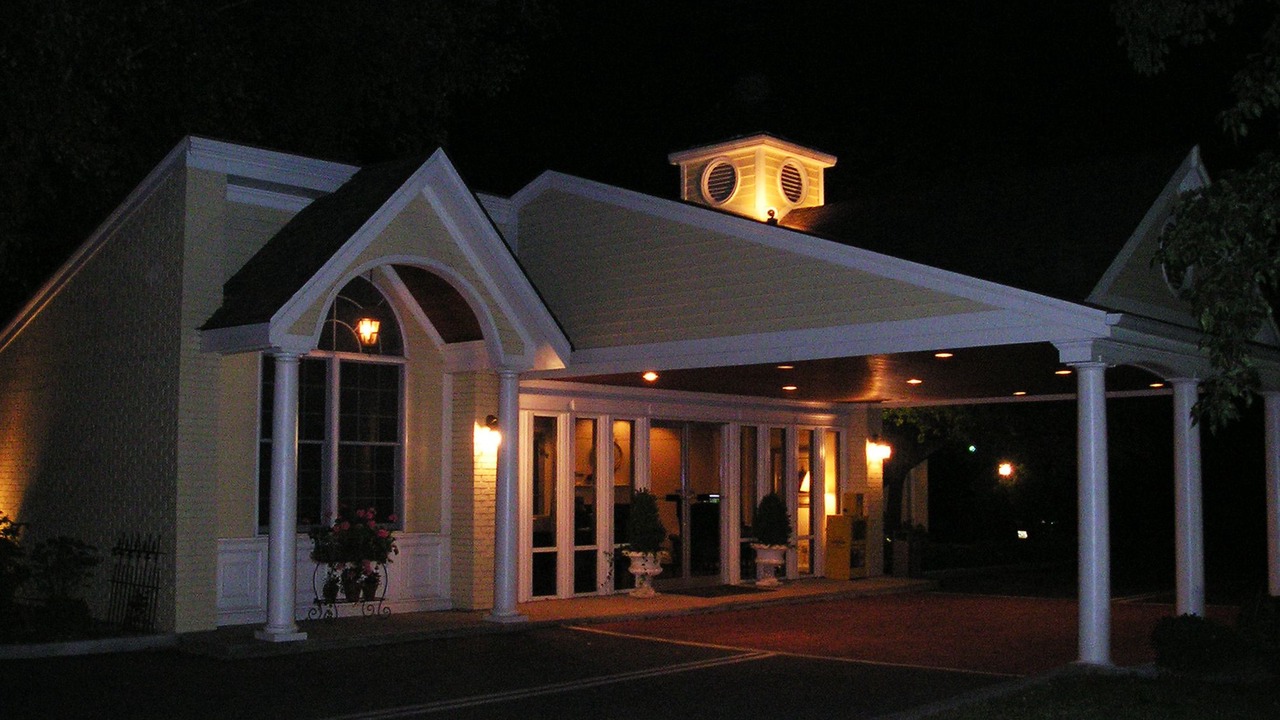 Photo of Others in Mason
