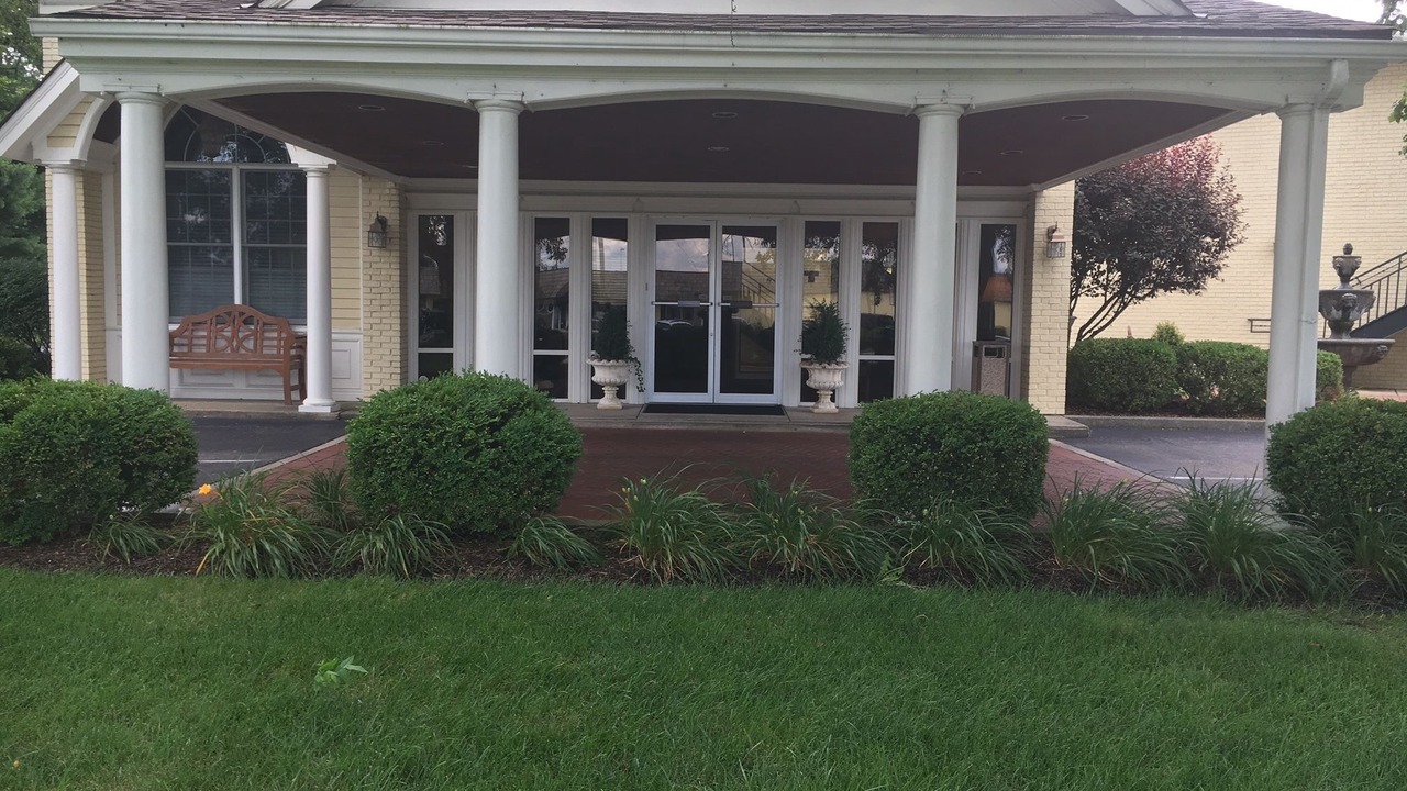 Photo of Outdoor in Mason