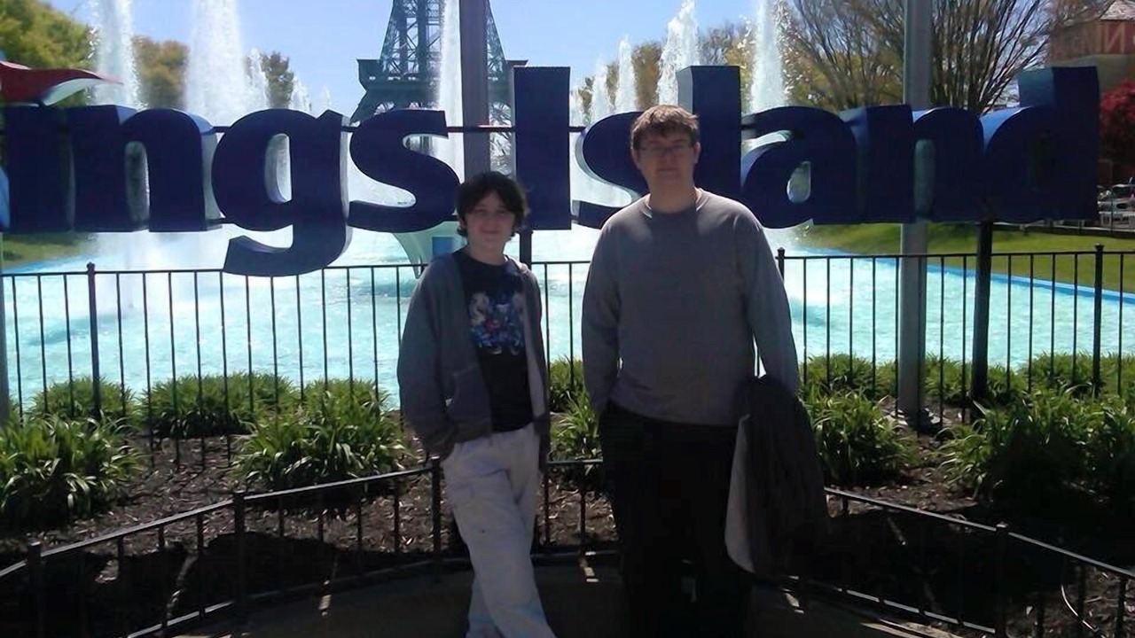Photo of Others in Mason
