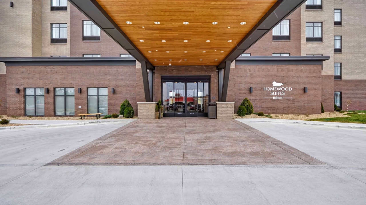 Photo of Outdoor in West Chester