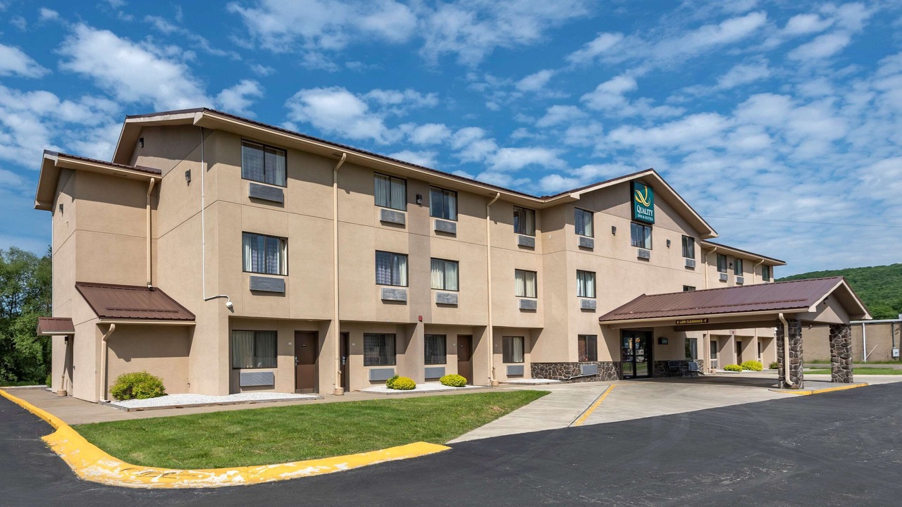 Photo of Outdoor in Warren