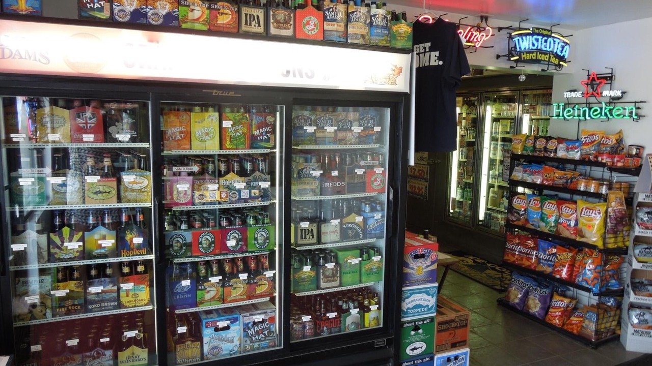 Photo of Others in State College