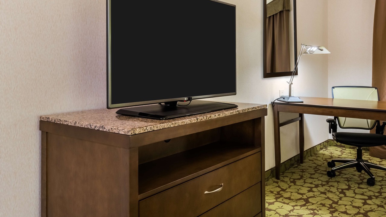 Photo of Bedroom in Wayne