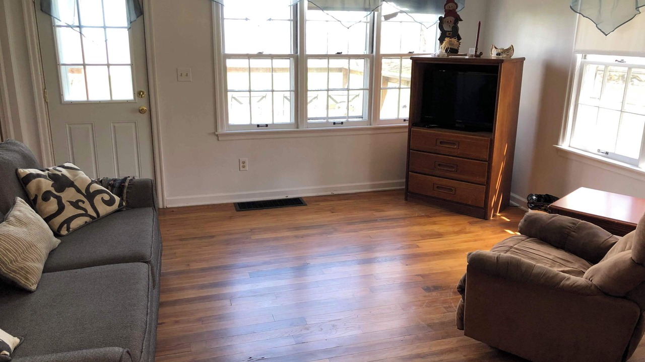 Photo of Bedroom in Huron
