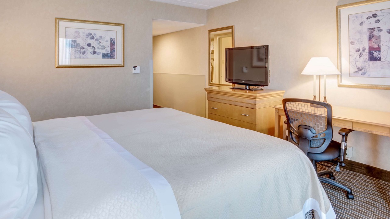 Photo of Bedroom in Toms River