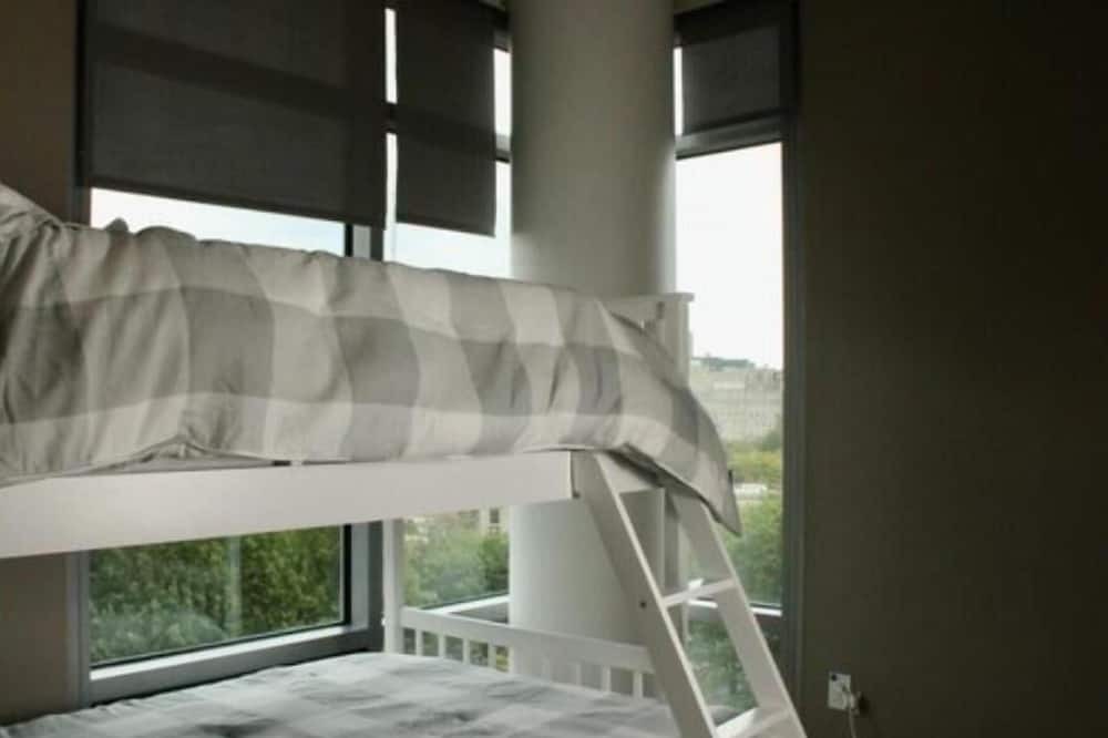 Photo of Bedroom in University Circle
