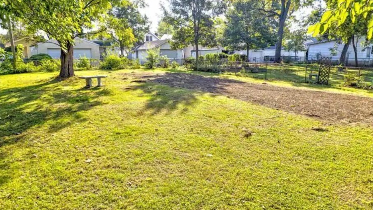 Photo of Outdoor in Lindenwald