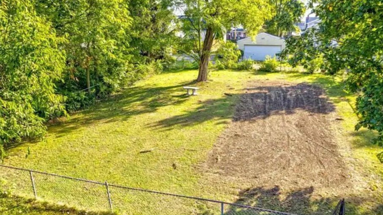 Photo of Outdoor in Lindenwald