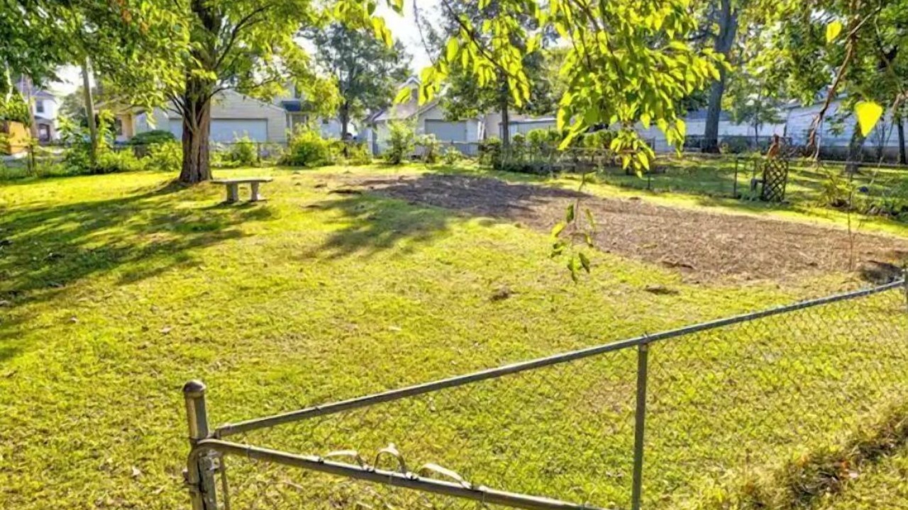 Photo of Outdoor in Lindenwald