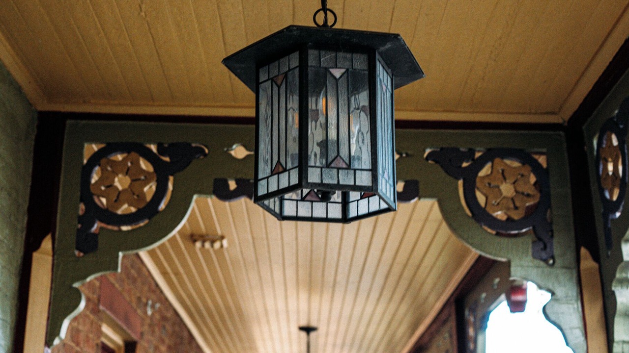 Photo of Outdoor in Kutztown