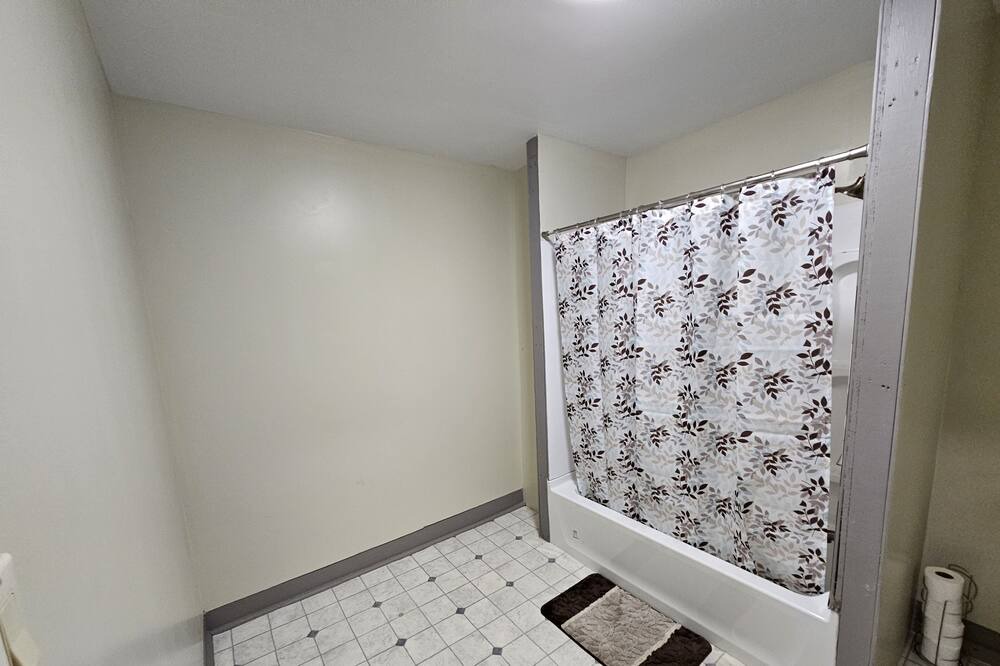 Photo of Bathroom in McClure