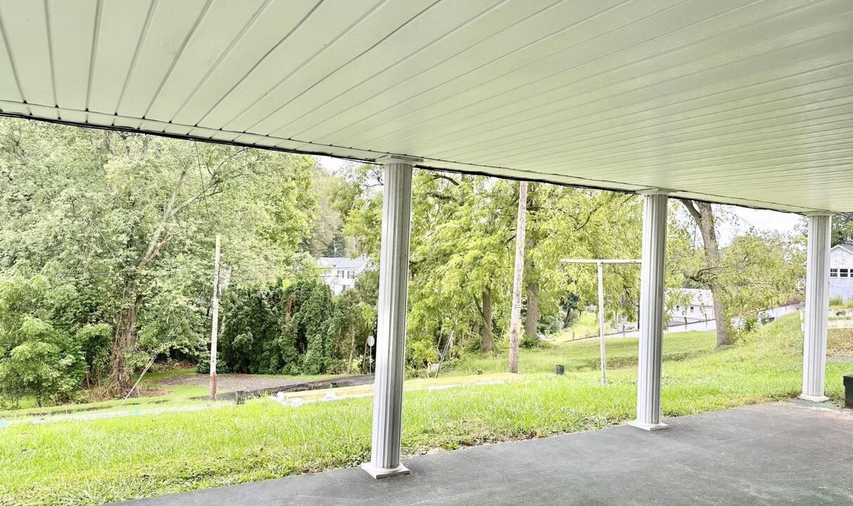 Photo of Outdoor in Mechanicsville