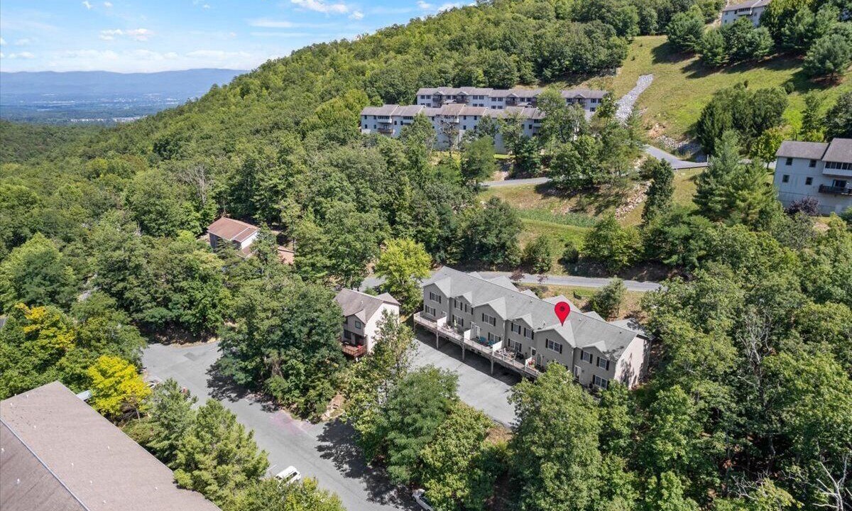 Photo of Outdoor in Massanutten