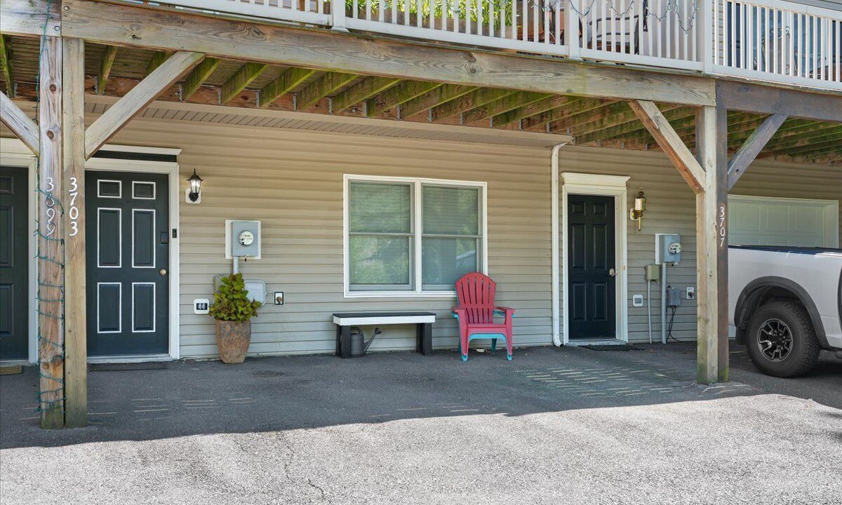 Photo of Outdoor in Massanutten