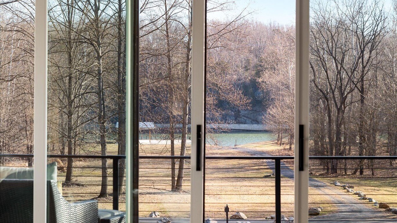 Photo of Outdoor in Martinsburg